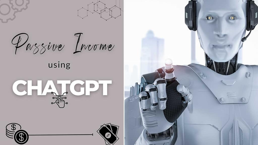 chatGPT